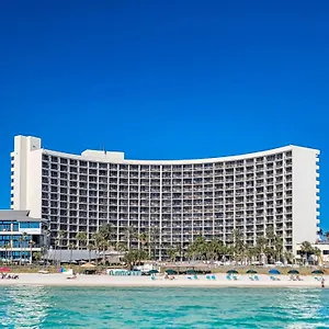 holiday-inn-resort-panama-city-beach.panamacity-beachhotels.com/