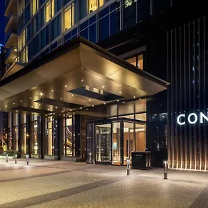 conrad-nashville.nashville-hotels.org/